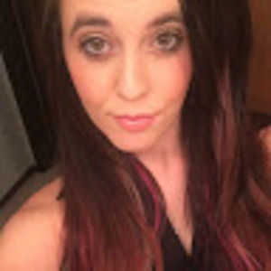 Meet your Posher, Briton